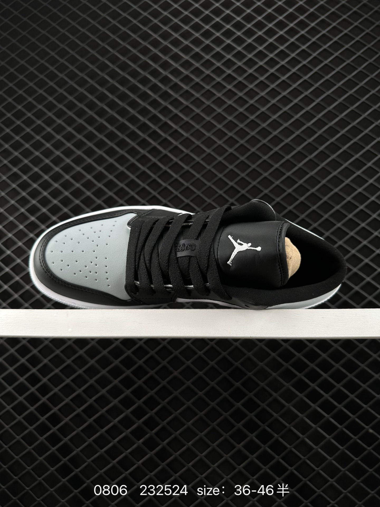 Air Jordan 1 Low AJ1